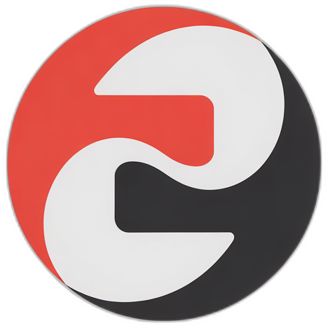 91破解版 Logo