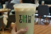 娱乐吃瓜酱奶茶视频大全,全网热门娱乐吃瓜酱奶茶视频大盘点