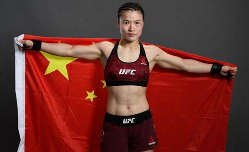 吃瓜娱乐拳击比赛直播